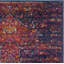 Tapis oriental Allard Performance-22736203