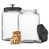 Black est en rupture de stock