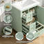 Meuble-lavabo 24 po avec lavabo-1626425773