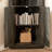 Caleal Lighted Curio Bookcases-431690491