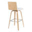 Tabouret de bar et de comptoir Biance-1175641197-1162196317-1162196313