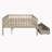 Daybed-1216221603-1216221602
