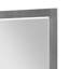 Commode 6 tiroirs Hedit