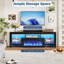 TV Stand Fireplace-678547648-678547662