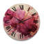 Horloge murale Riko-282988830