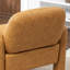 Fauteuil Iryanna-1917542974