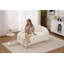 Chaise longue longue à compression Compression-2042703241