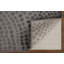 Tapis gris foncé Javers-1834784764
