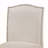 KD COUNTER STOOL