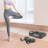 Pilates Board, Multifunctional Abdominal Pilates Board for Home-133590820