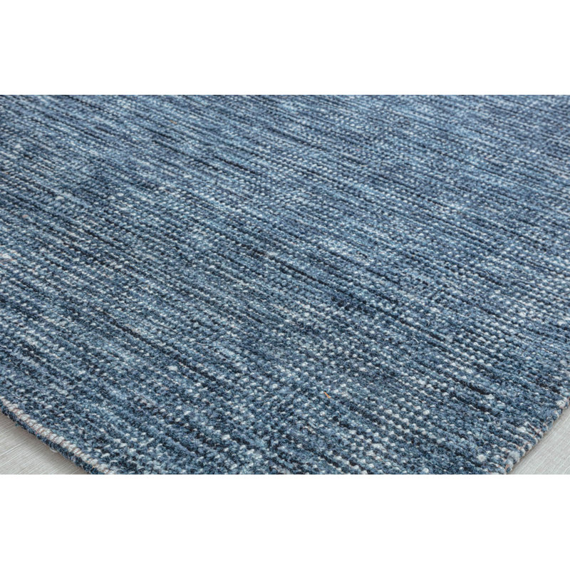 Tapis bohème Rowan, Rectangle 2 pi x 3 pi