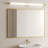 Léger Mirror Light Sconce-1981442289