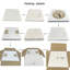 Table basse Marble Stone-112544272-128517743