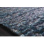 Rusch Hand Tufted Blue Rug-535306131