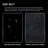 34 W 74 H Framed Rectangle Reversible Shower Enclosure