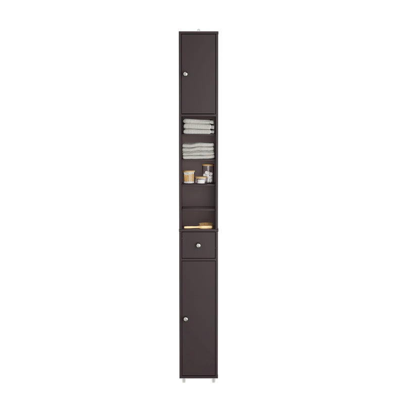 Bathroom Cabinet