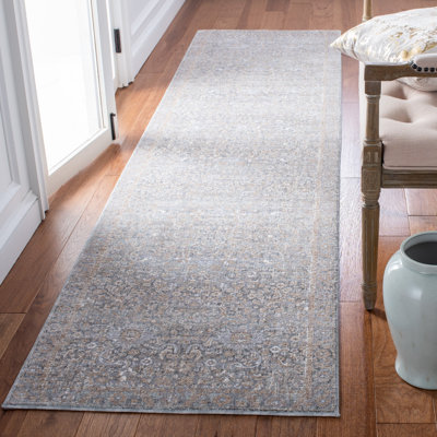 Thielsen 300 Performance Oriental Rug