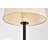 Saxon Armed Sconce-120607129