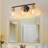 Geneva Dimmable Bathroom Vanity Light Fixtures-501568268-496050016