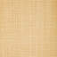 Prairie Texture-327484433