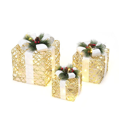 Christmas Decorative Accent