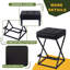 Tabouret de comptoir Pickensville-1592411601