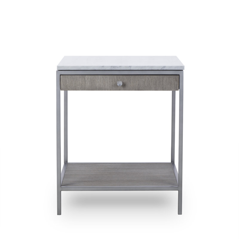 Maison 55 End Table