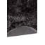 Analia Solid Colour Shag Area Rug-1607736933