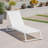 MYERS CHAISE LOUNGE (MP1)