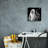 'Newlyweds' by Decent Exposures Canvas Wall Art