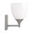 Toffino 1-Light Small Sconce-88979988