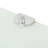 Corner Floating Shelf-892960537
