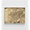 Carte de voyage des États-Unis, décor de carte ancienne États-Unis, carte de l'école des États-Unis, carte antique des États-Unis, impression d'art de voyage, décor de bureau