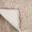 Tapis ou tapis de couloir Hemsworth California-204273431-262481466
