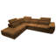 Holli 5 Seater Sofa Bed-40568918-40568920