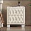 Table de chevet Velvet-853596547