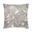 Freeform Pillow-63383392