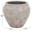 Ramsey Large Planter Pot-97164733-97164732