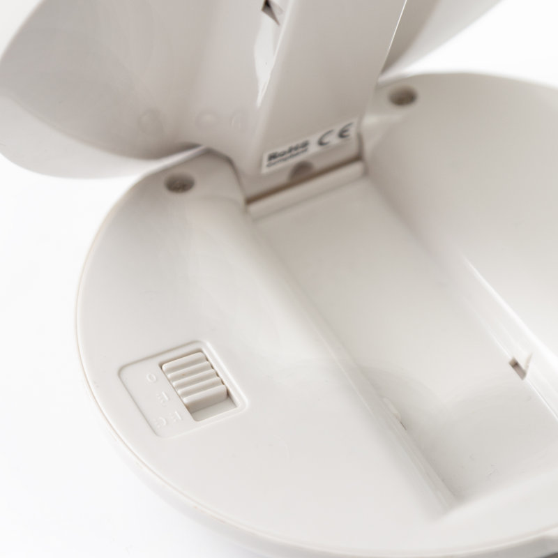 Bathroom Accessory
