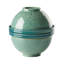 Lenox Earthenware Dinnerware Set-977686051