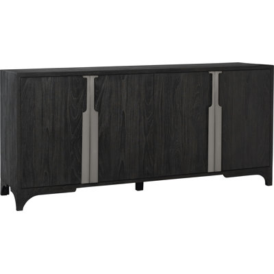 Palmer 74'' W Sideboard