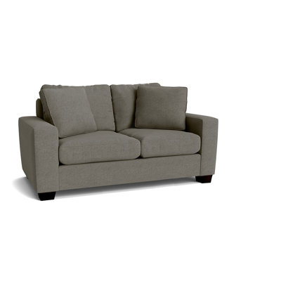 Anastase Upholstered 64 " Loveseat