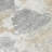 Washable Abstract Indoor / Outdoor Rug-1042043968