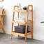 Banc de rangement Crantor-50565627
