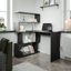 Milroy L-Shaped Writing Desk-311171992