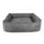 Gris Fathom est en rupture de stock