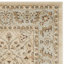 Tapis ivoire / gris Lavelle-19269064
