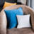 Velvet Pillows Pillow Cover-1660023185-1660023190