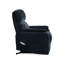Fauteuil inclinable Coosada-1841227653