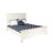 Gilpin Standard Bed-1635092652-1631249054